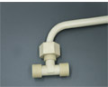 빅트렉스, VICTREX Pipes™: 상업용 항공기 배관 설계에 최적의 소재